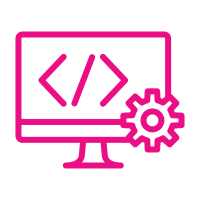 mec-software-icon